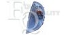 EQUAL QUALITY FA4829 Indicator